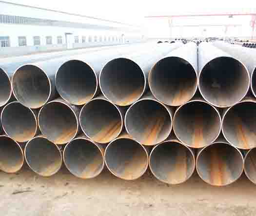 球墨铸铁排水管道安装工程中管道保护的一般规