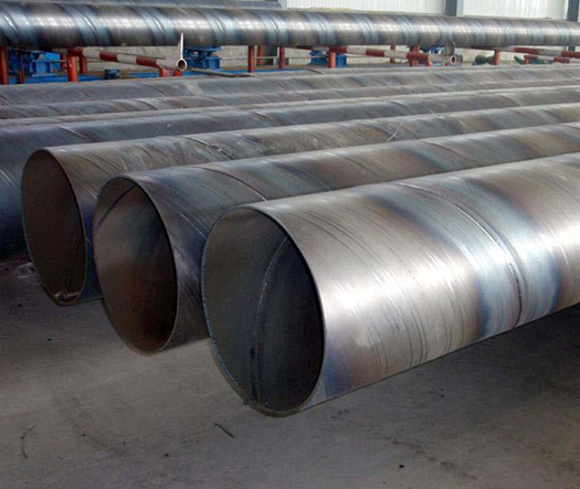 11月全球粗钢产能利用率为70.7%