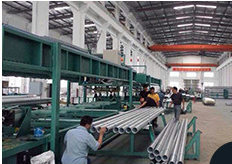 上半年河南省钢铁行业利润增长排第一